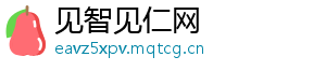 {pboot:pagetitle}